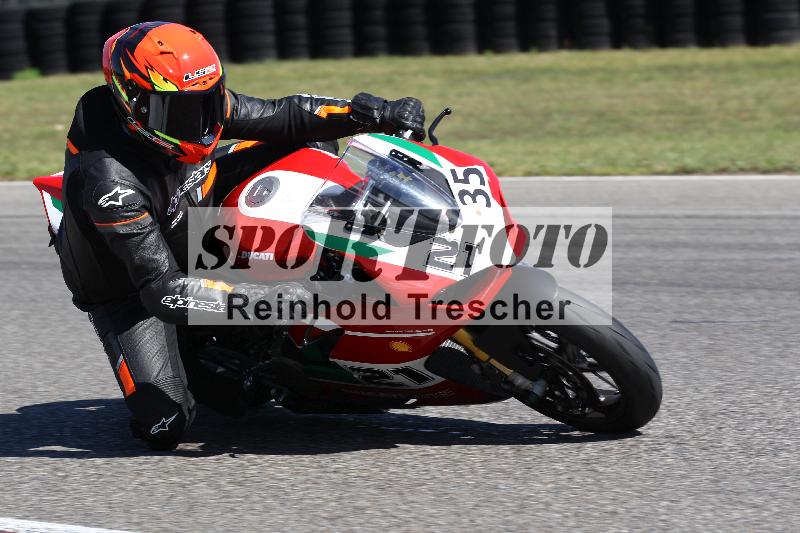 Archiv-2025/48 25.08.2025 Cornu Master School ADR/rot-rouge/35